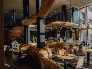 28_Bar Freiraum (©Lukas Reschreiter)