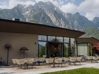 33_Gourmetrestaurant Essenz (©creating click)