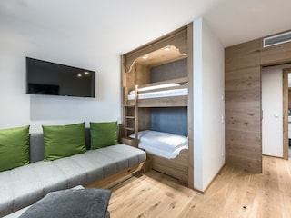 43_Hotelzimmer (©Peter Kühnl)