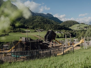 66_Abenteuerspielplatz (©Lukas Reschreiter)