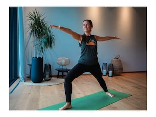 71_Yoga (©Jeppe Zoffmann)