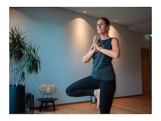 70_Yoga (©Jeppe Zoffmann)