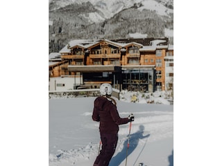 78_Ski fahren (©Lukas Reschreiter)