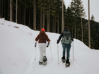 79_Schneeschuhwandern (©Lukas Faust)