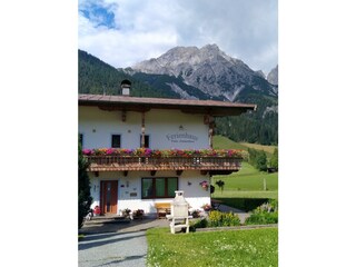 WP_20170803_16_49_46_Pro