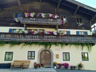 WP_20170814_15_23_45_Pro