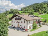 familienbauernhof-saalfelden-sommerurlaub-0060