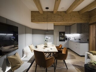 047_TH_Zimmer
