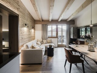 049_TH_Zimmer