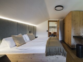 045_TH_Zimmer