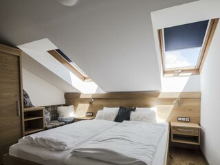 044_TH_Zimmer