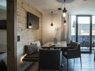 052_TH_Zimmer