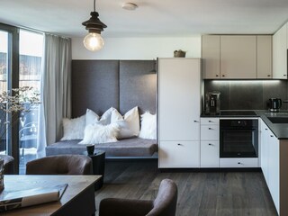 053_TH_Zimmer