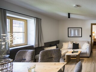 037_TH_Zimmer
