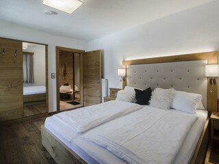 038_TH_Zimmer