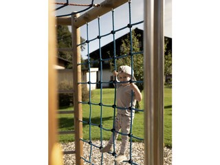 image00001