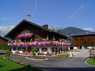 Haus_Sommer