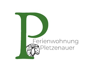 Unser Logo