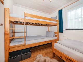 2. Schlafzimmer