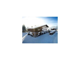 Erlhof WI