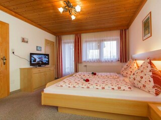 unterkunft-ferienhaus-leogang_4-570a5aba