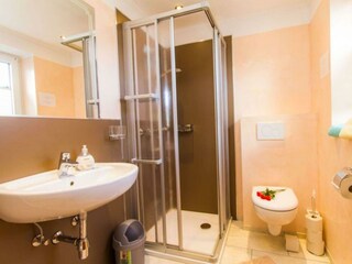 ferienwohnung-salzburger-land-leogang_7-0d1e4e8c