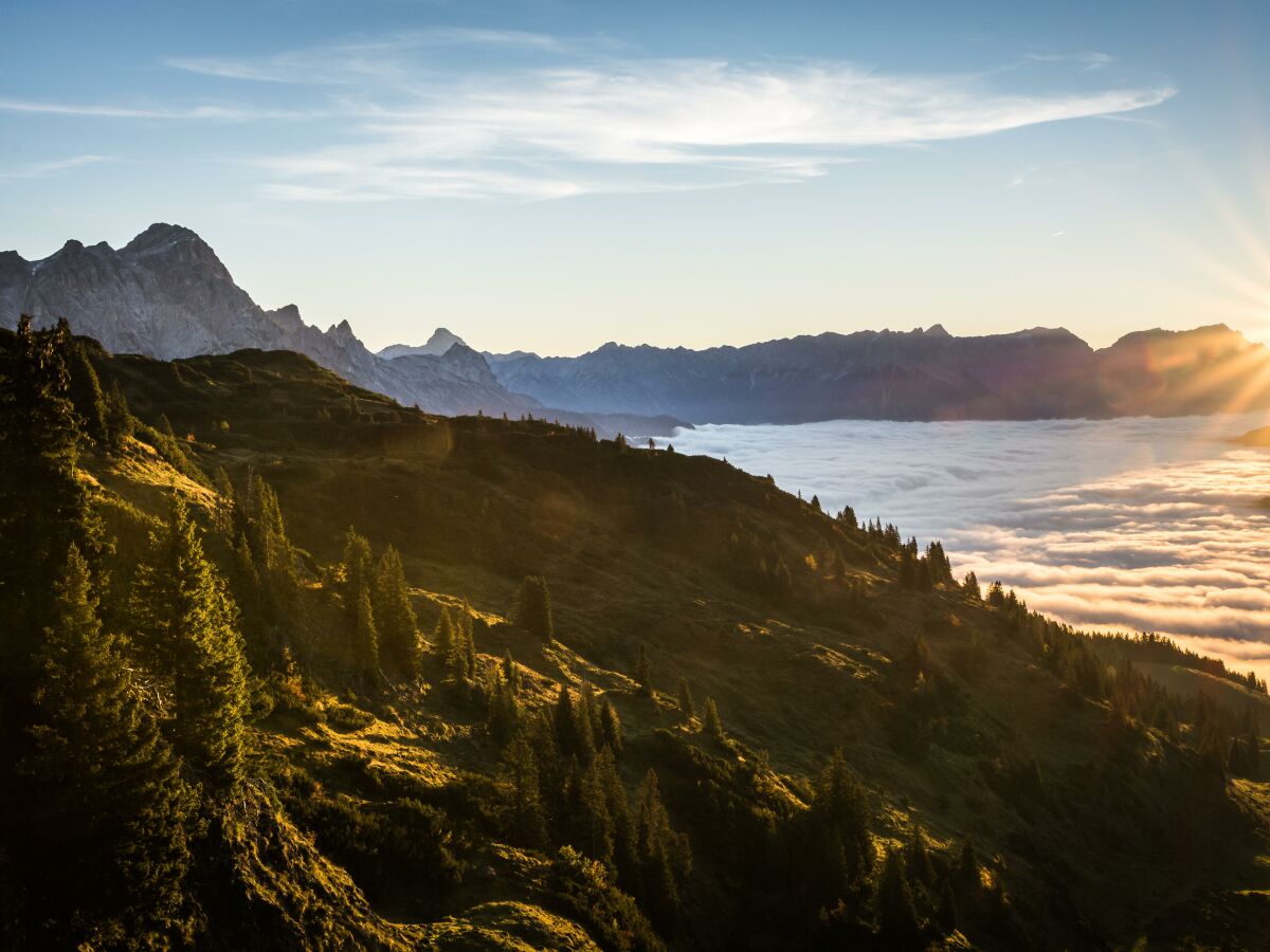 Kraftplatz -c- Peter Kuhnl -2-