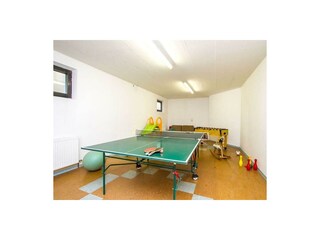 spielraum