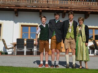 Familienfoto (2)