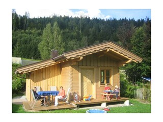 Bilder Weihnachten 2005 012