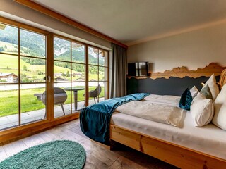 7_evelien-walker_web_zimmer-panorama-deluxe1