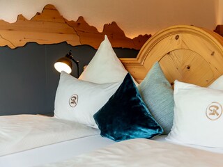 7_evelien-walker_web_zimmer-panorama-deluxe7