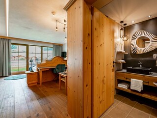 7_evelien-walker_web_zimmer-panorama-deluxe4