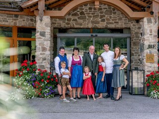 riederalm_familie-herbst_(c)evelien-walker