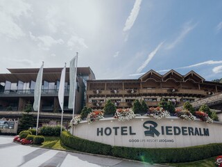 riederalm_hotel_(c)the-creating-click