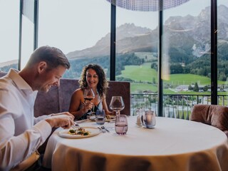 riederalm_dinner_(c)the-creating-click