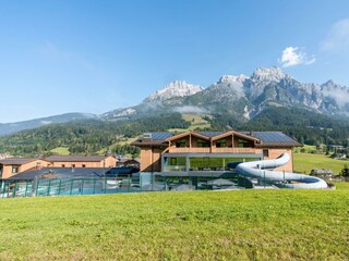 riederalm_pool-rutsche_(c)carmen-huter