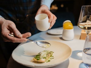 riederalm_gourmetrestaurant-dahoam-fisch_(c)the-cr