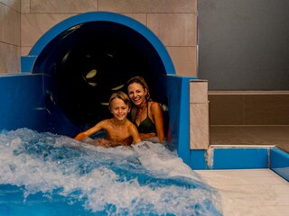 riederalm_rutsche_(c)evelien-walker