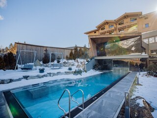 riederalm-winter_mountain-spa_(c)the-creating-clic