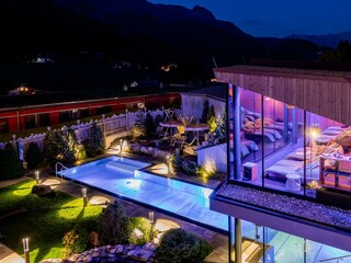 riederalm_late-spa_(c)evelien-walker