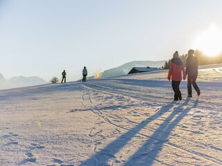 riederalm_winterwandern_(c)the-creating-click