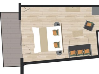 03_Panoramazimmer_deluxe