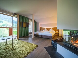 DZ Fürstenhof ohne Wanne #520_54