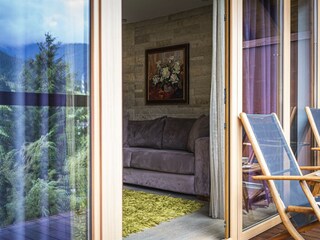 DZ Fürstenhof ohne Wanne #520_49