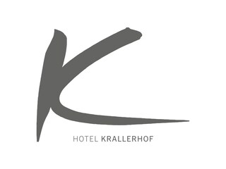 Logo_neu_Krallerhof