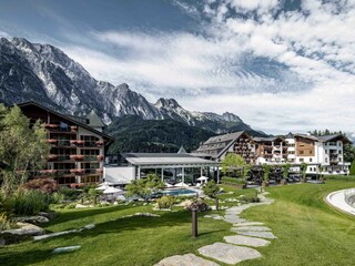 KH_Hotel_Terrasse_Pan (1)