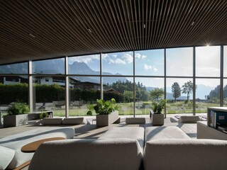 AT_Ruheraum_Meerblick_PAN