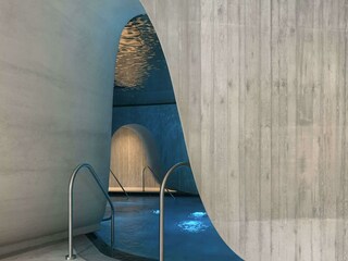 AT_BlaueGrotte_01-min