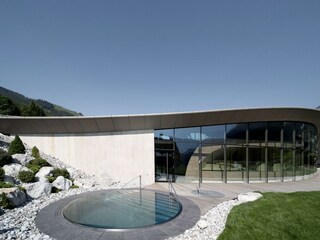 AT_Saunen_Kältebecken